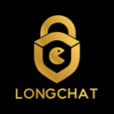 长聊APP安卓版  V1.6.8