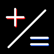 普通计算器手机免费版 V1.13