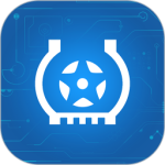智能胎压 V1.24.2