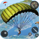 反恐精英cs王者对决 V3.1.0