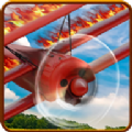 自由飞行模拟3d V1.0.0