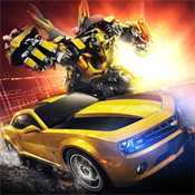 赛博战甲模拟器 V1.0