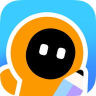 创游世界2025最新版 V1.54.0 