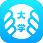 掌上大学 V3.12.0