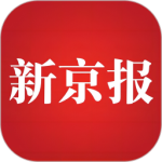 新京报 V5.3.4