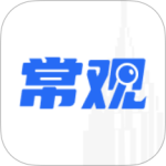 中吴网 V5.2.8