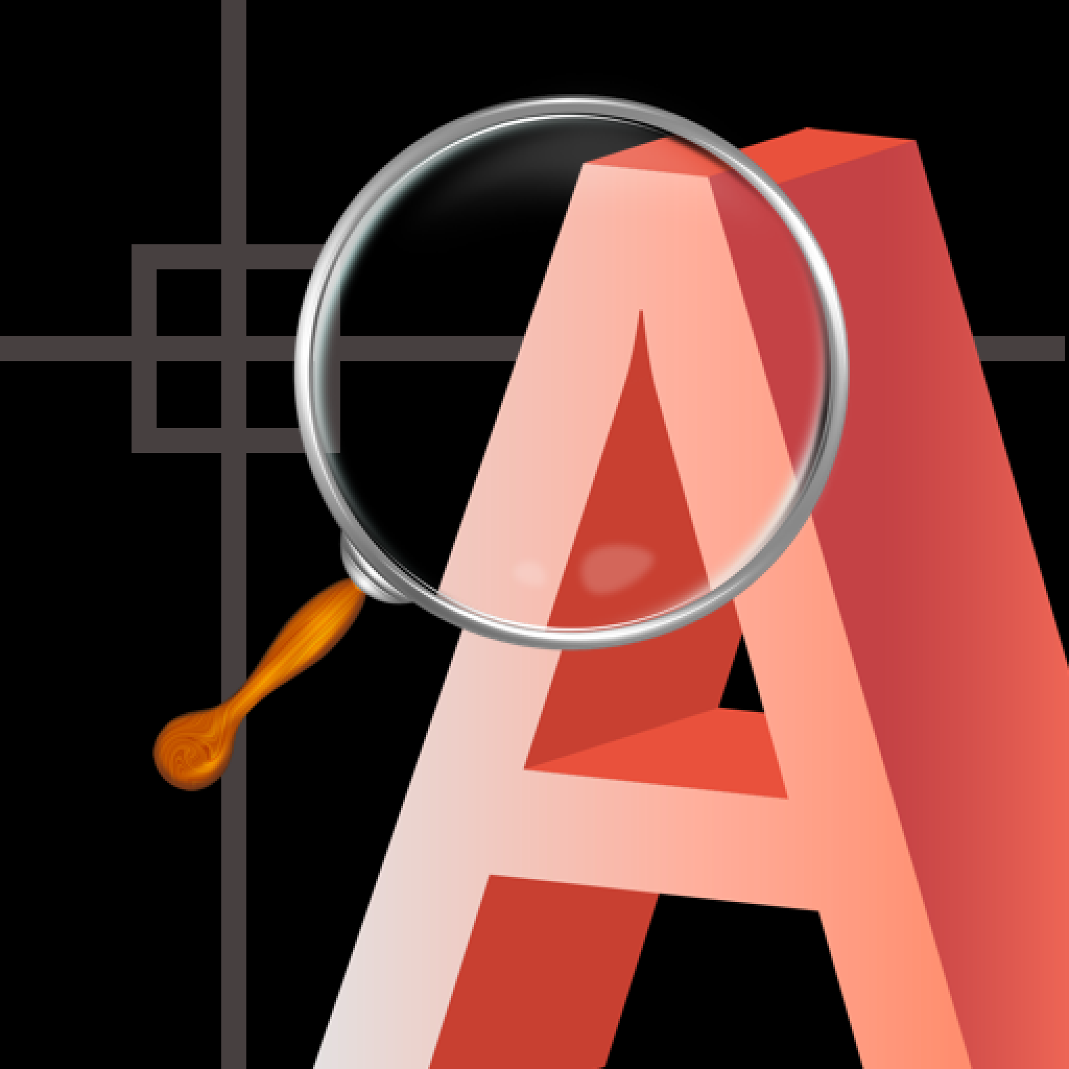 制图CAD绘图工具手机最新版 V3.0.0