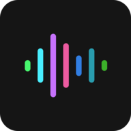 玩酷电音2025最新版  V3.0.6