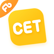 粉笔四六级 V2.8.6