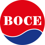 P2C产业电商 V3.4.1