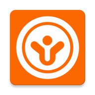 美颐康尔手机版APP  V1.2