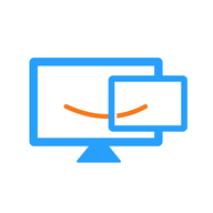 E  v扩展屏免费版 V1.1.0