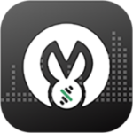 乐剪音频 V1.3.48