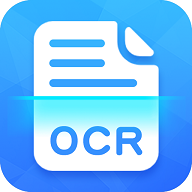 文档文件扫描APP2025官方版  V1.3.9