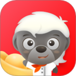 二维火掌柜 V7.0.20