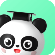 品格精灵APP手机最新版  V1.2.8