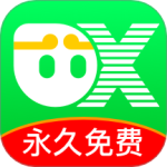 悟空分身 V12.0.5