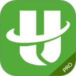 航旅纵横Pro V8.1.5