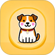 猫狗语言翻译王免费手机版 V1.0.2.250324