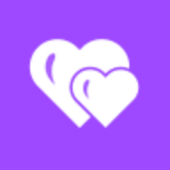 元气侠官方最新版  V1.3.8