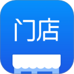 有赞门店 V8.9.0