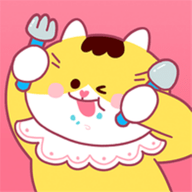 喵轻APP安卓免费版  V2.0.1