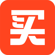 又好又便宜安卓最新版 V1.0.2