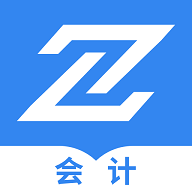 知了会计题库APP2025最新版  V1.0.4