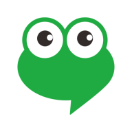 研趣在线安卓官方版 V1.0.0