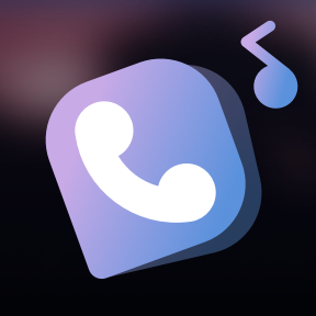 来电秀炫酷 V1.11401.2