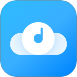 爱小艺教师 V3.7.4