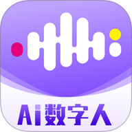 N vwa智播安卓免费版 V2.3.76