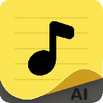 乐其爱乐谱 V2.1.9