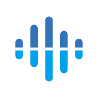 听见时代2025最新版 V2.3.4