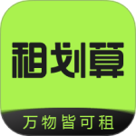 租机宝 V2.11.40