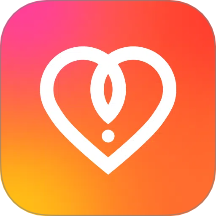 附近知己手机最新版 V1.2.01