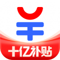 汽车易车报价大全 V11.32.0