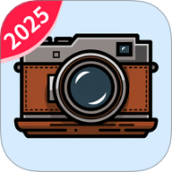 速影免费拍照APP2025官方版  V2.9.7.2