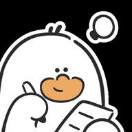 我要做计划app V5.4.0