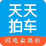 天天拍车 V4.2.9