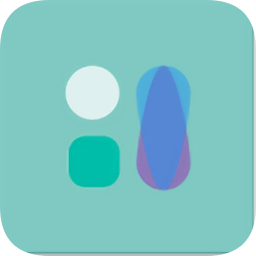 会话微件(万象小组件) V5.3.7_20250324