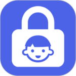 儿童锁家长助手 V1.2.2