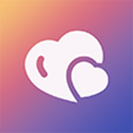 俏密选美官方版APP  V1.0.0