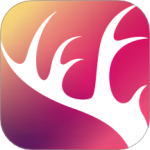 阡鹿旅游 V8.5.10