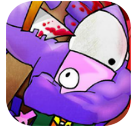 狂扁小豆丁 V1.1.2