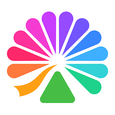 大麦网APP  V8.10.6