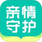 奇少年守护 V1.59009.1