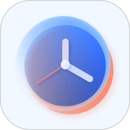 谜底时钟app V1.7.0