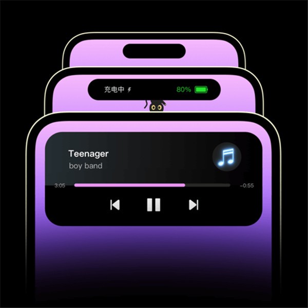 灵动组件大全 V1.0.0