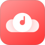 爱小艺学生 V3.7.4